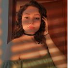 leslie-orozco-2