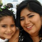 iveth-estuco-flores