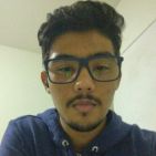matheus-assis-43