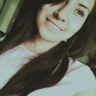katty-jumbo-1