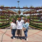 bertha-pinto-valdivia