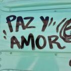 isabel-ramirez-22