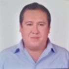 javier-caballero-3