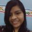 evelyn-lisbeth-castro-choez-avatar