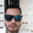 michel-guzman