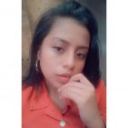 fernanda-gomez-45