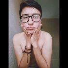 fernando-magana-2
