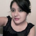yeseniaflores