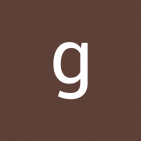gladis-ortiz