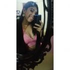 jaqueline-garcia-29