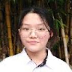 qianying-clara-hong