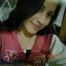 lisbeth-puchaicela-avatar