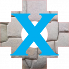 texla