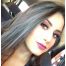 amanda-luise-conceicao-avatar