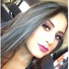 amanda-luise-conceicao
