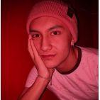 nicolas_07