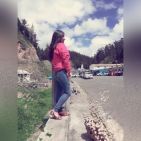 evelyn-analuiza