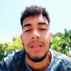joao-moura-52