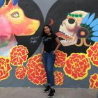 suemy-sanchez-1