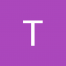 tavs-antivirus-avatar