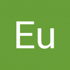 eu-hernandez