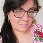 tatiana-guerrero-9