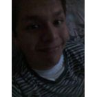 luis-polo-3