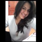 helen-saldivar