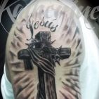 jair-gongora-2