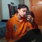 mario-villanueva-1
