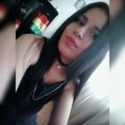anyi-paola-montana-cardozo