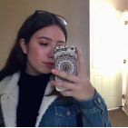 ARELY_2505