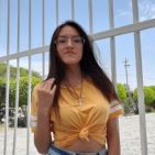 sahida-mego-saucedo