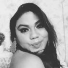 ruthie-espinosa