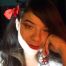 mily-larrion-avatar