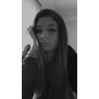 mariaaurora-scuola-1