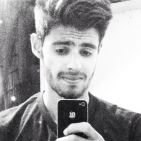 i_usama