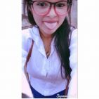maria-martinez-zs1