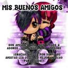 Akame.16