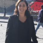 chiara-grosso-2