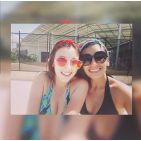 maria-jose-pena-2