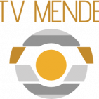 cctv-mendez