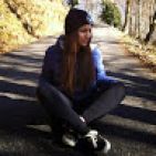 ailuig_