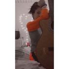 viviana-munoz-8