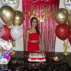 laura-romero-40