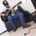 jonathan-rendon