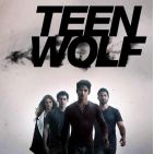teen-wolf-3