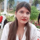 alejandra-almonacid-barbosa