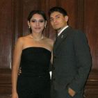 marco-antonio-reyes-tellez