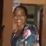 natacha-sanon-avatar